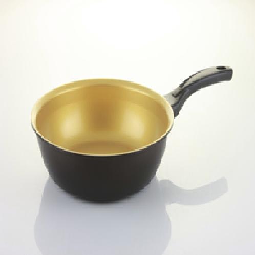 KOPAN Ceramic frypan/WOK