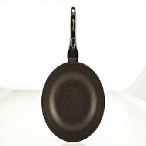 Cook-way Marble Coating WOK